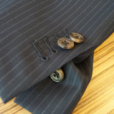 TOKIOの松岡昌宏も着用したオーダースーツ・シャツの「Suit ya」