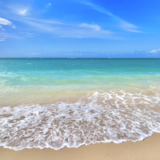 2026年タイ旅行の新定番！シチョンとナコンシータマラート