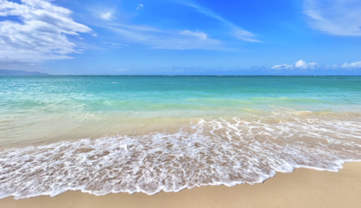 2026年タイ旅行の新定番！シチョンとナコンシータマラート