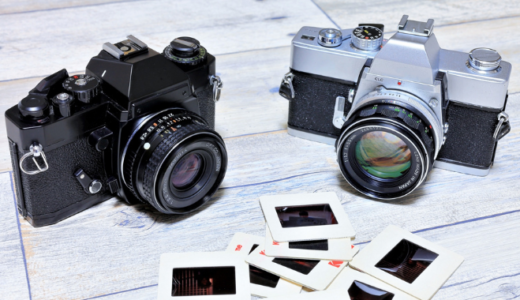 2026年写真旅の決定版！東京日帰り〜海外の厳選スポット