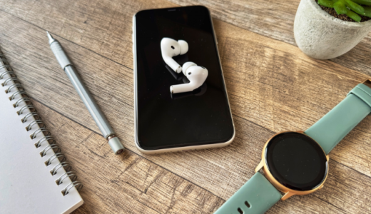 コスパの限界突破！アンダー5,000円の爆安モデルからプロ仕様まで