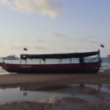 発展と癒やしの海！シアヌークビルを満喫する最新観光ガイド