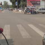 ラオス・ビエンチャン旅行記｜のんびり街歩きを楽しむ観光のコツ