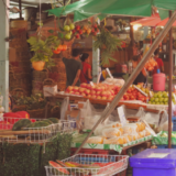 【2026年最新】バンコクのローカル市場を遊び尽くす！現地在住気分で楽しむ究極のガイド