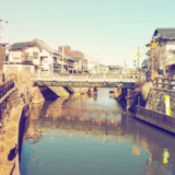 佐原アイキャッチ画像