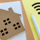 「一人暮らし ネット どこがいい 2026」の結論｜工事不要と光回線のコスパ比較