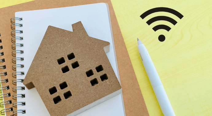 「一人暮らし ネット どこがいい 2026」