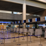 【タイ通が教える】観光客のいないバンコクの歩き方6選