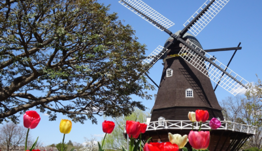おじさん2人の船橋フォト散歩（下調べ編）