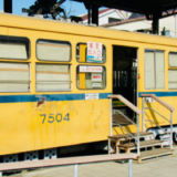 【400円で東京再発見】都電荒川線の一日乗車券で巡る下町ひとり旅