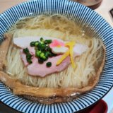 【2026年2月】背脂の衝撃！「野郎ラーメン」監修から冬の激辛まで、おすすめ10選